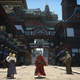 Illustration for article titled iFinal Fantasy XIV: Stormblood/is New Zones Are So Pretty